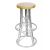 Alutruss Bar Stool 60320122