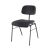 Scaun Pentru Orchestra K&M Orchestra Chair With Tiltable Seat 13435-000-55