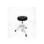 Scaun Toba Gator Frameworks GFW-DRUMTHRONE-R