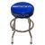 Scaun Zoom Bar Stool