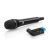 Sistem Wireless Camere Sennheiser AVX-835-3-EU