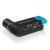 Receptor Sennheiser EKP AVX-3-EU