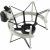 Shockmount Sennheiser MKS 4
