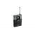Transmitator Wireless Sennheiser SK-XSW-B