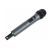 Transmitator Wireless Sennheiser SKM 825-XSW-B