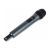 Transmitator Wireless Sennheiser SKM 835-XSW-B