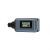 Transmitator Wireless Sennheiser SKP 100 G4-B