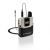 Transmitator Wireless Sennheiser SL BODYPACK DW3