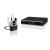 Wireless Cu Lavaliera Sennheiser SL LAVALIER SET DW-3-EU R