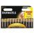 Duracell Economy Pack AA 12