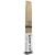 ProMark PW5AW-4P 5A Classic Attack Oak