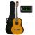 Set Chitara Clasica Yamaha C40 Package Standard