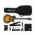 Set Chitara Electrica Epiphone Les Paul Player Pack VS