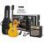Epiphone Slash AFD Les Paul Performance Pack