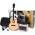 Epiphone PR-4E Player Pack Natural