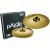 Paiste 101 Brass Essential Set (13/18)