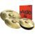 Set Cinel Paiste 101 Brass Universal Set
