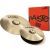 Set Cinel Paiste 201 Bronze Essential