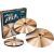 Set Cinel Paiste PST 7 Session 14/16/20