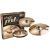 Paiste PST 8 Universal Set 14/16/20