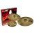 Paiste PST3 Universal Standard Set