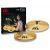 Set Cinel Meinl HCS 14/16