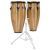 Set Conga Latin Percussion Aspire LPA646-SW