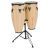 Set Conga Latin Percussion City Series LP646NY-AW