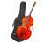 Set Contrabas Valida V100 3/4