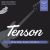 Corzi Chitara Bas Tenson Nickel 45 105