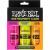 Set Curatare Instrument Ernie Ball 4225 Instrument Care Set