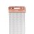 Evans PureSound Blaster Series Snare Wire 20 Strand 14 Inch