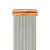 Evans PureSound Super 30 Series 14 - 30 Strand