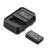 Set De Incarcare Baterie Sennheiser EW-D Charging Set