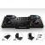 Set DJ Pioneer DJ Triple-X