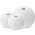 Evans G2 Coated Fusion Tompack (10-12-14')