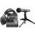 Behringer Podcastudio 2 USB