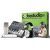 Set Inregistrare Behringer Podcastudio Firewire