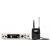 Wireless Instrumente Sennheiser EW 500 G4-CI1-BW