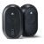 Set Monitor JBL 1 Series 104