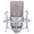 Neumann TLM 103 Mono