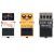 Set Pedala Efect Chitara Boss TU-3 OD-3 RV-6
