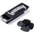 Set Pene Chitara Dunlop Motorhead Lemmy Pick Set