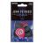 Set Pene Dunlop PVP119 Variety John Petrucci Pack