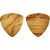 Set Pene Chitara Ortega GPWXLF-OV2