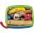 Set Percutie Nino Percussion NINOSET4