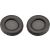 Set Pernite Casti Audio Technica ATH-M20X/M30X