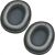 Set Pernite Casti Audio Technica M50X