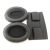 Sennheiser HD-280 Pro Earpad Set