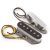 Set Pickup Fender Pure Vintage 64 Telecaster